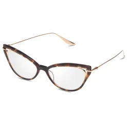 DITA - Artcal - Tortoise - DTX524 - Optical Glasses - DITA Eyewear - Avvenice