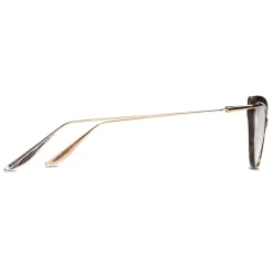 DITA - Artcal - Tortoise - DTX524 - Optical Glasses - DITA Eyewear - Avvenice