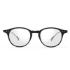 DITA - Ash - DRX-2073 - Optical Glasses - DITA Eyewear - Avvenice