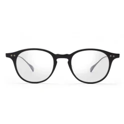 DITA - Ash - DRX-2073 - Optical Glasses - DITA Eyewear - Avvenice