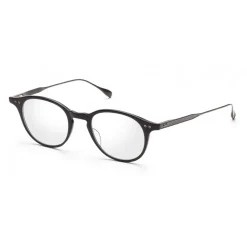DITA - Ash - DRX-2073 - Optical Glasses - DITA Eyewear - Avvenice