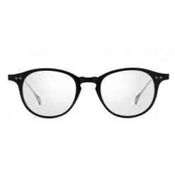 DITA - Ash - DRX-2073 - Optical Glasses - DITA Eyewear - Avvenice