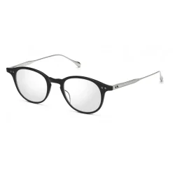 DITA - Ash - DRX-2073 - Optical Glasses - DITA Eyewear - Avvenice