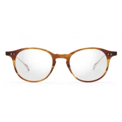 DITA - Ash - DRX-2073 - Optical Glasses - DITA Eyewear - Avvenice