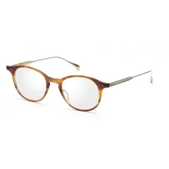 DITA - Ash - DRX-2073 - Optical Glasses - DITA Eyewear - Avvenice