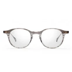 DITA - Ash - DRX-2073 - Optical Glasses - DITA Eyewear - Avvenice