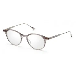 DITA - Ash - DRX-2073 - Optical Glasses - DITA Eyewear - Avvenice