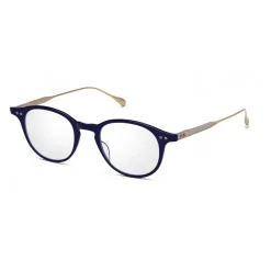 DITA - Ash - DRX-2073 - Optical Glasses - DITA Eyewear - Avvenice