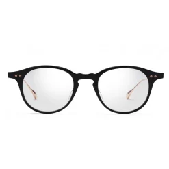 DITA - Ash - DRX-2073 - Optical Glasses - DITA Eyewear - Avvenice