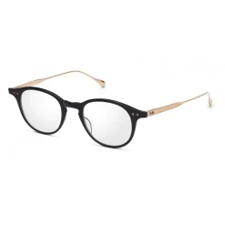 DITA - Ash - DRX-2073 - Optical Glasses - DITA Eyewear - Avvenice
