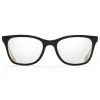 DITA - Ashlar - DTX505-50 - Optical Glasses - DITA Eyewear - Avvenice