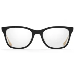 DITA - Ashlar - DTX505-50 - Optical Glasses - DITA Eyewear - Avvenice