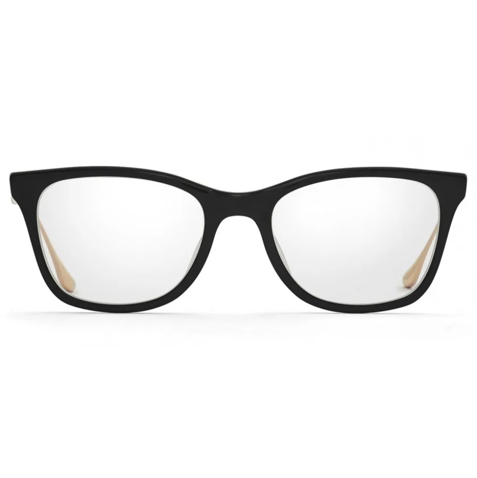 DITA - Ashlar - DTX505-50 - Optical Glasses - DITA Eyewear - Avvenice