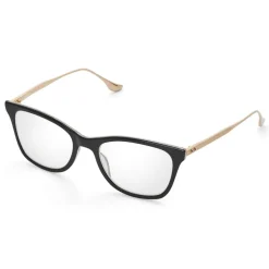DITA - Ashlar - DTX505-50 - Optical Glasses - DITA Eyewear - Avvenice