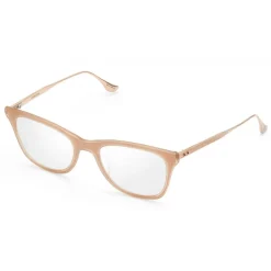 DITA - Ashlar - DTX505-50 - Optical Glasses - DITA Eyewear - Avvenice