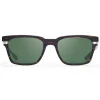 DITA - Avec - DTS112-52 - Sunglasses - DITA Eyewear - Avvenice