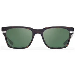DITA - Avec - DTS112-52 - Sunglasses - DITA Eyewear - Avvenice