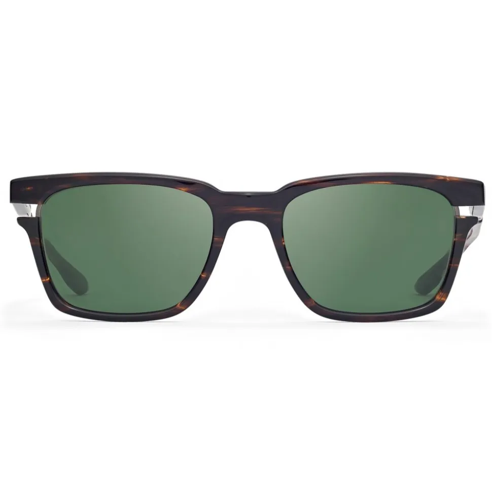 DITA - Avec - DTS112-52 - Sunglasses - DITA Eyewear - Avvenice