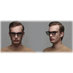 DITA - Avec - DTS112-52 - Sunglasses - DITA Eyewear - Avvenice