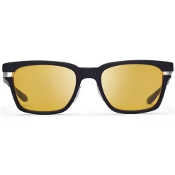 DITA - Avec - DTS112-52 - Sunglasses - DITA Eyewear - Avvenice