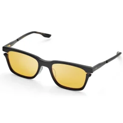 DITA - Avec - DTS112-52 - Sunglasses - DITA Eyewear - Avvenice