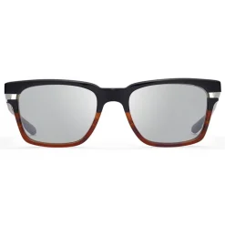 DITA - Avec - DTS112-52 - Sunglasses - DITA Eyewear - Avvenice