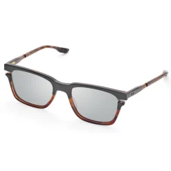 DITA - Avec - DTS112-52 - Sunglasses - DITA Eyewear - Avvenice