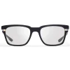 DITA - Avec - DTX112 - Optical Glasses - DITA Eyewear - Avvenice
