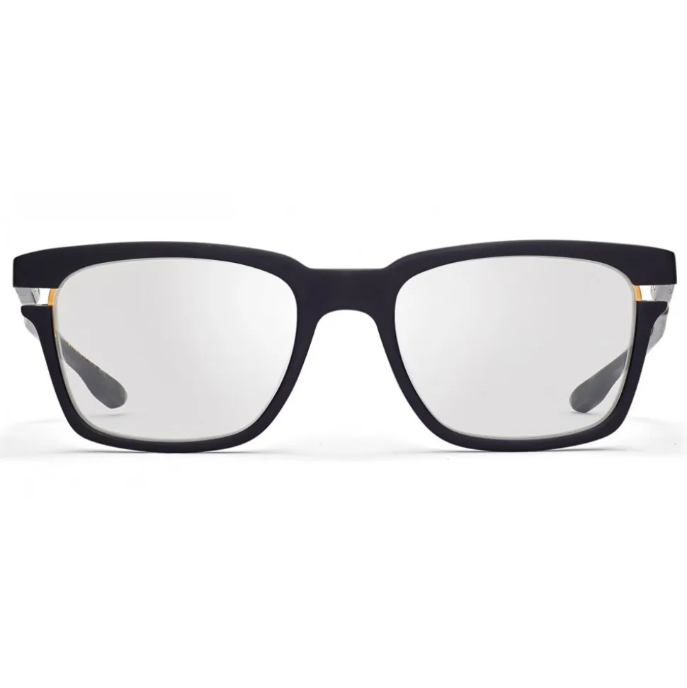 DITA - Avec - DTX112 - Optical Glasses - DITA Eyewear - Avvenice