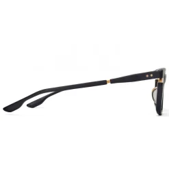 DITA - Avec - DTX112 - Optical Glasses - DITA Eyewear - Avvenice