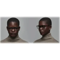 DITA - Avec - DTX112 - Optical Glasses - DITA Eyewear - Avvenice