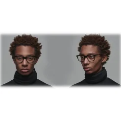 DITA - Avec - DTX112 - Optical Glasses - DITA Eyewear - Avvenice