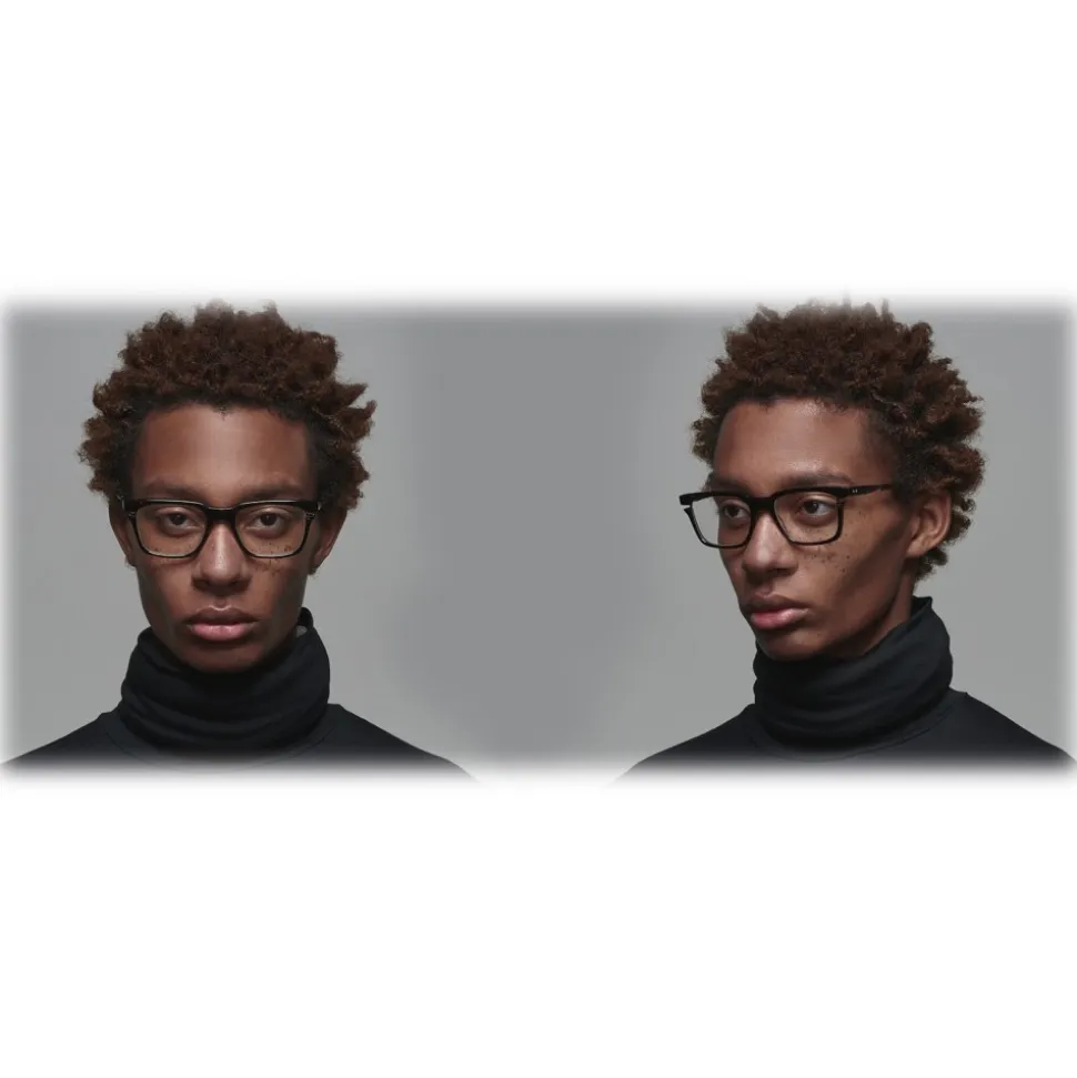 DITA - Avec - DTX112 - Optical Glasses - DITA Eyewear - Avvenice