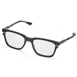 DITA - Avec - DTX112 - Optical Glasses - DITA Eyewear - Avvenice