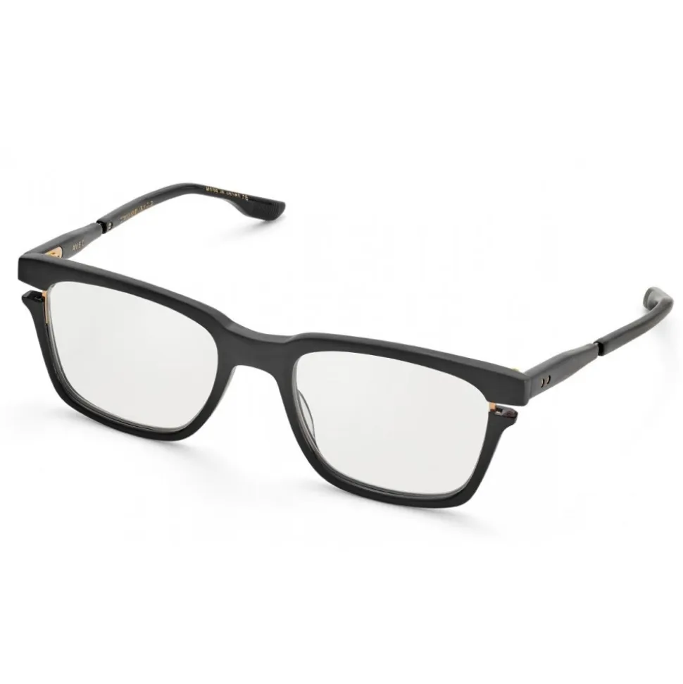 DITA - Avec - DTX112 - Optical Glasses - DITA Eyewear - Avvenice