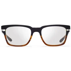 DITA - Avec - DTX112 - Optical Glasses - DITA Eyewear - Avvenice