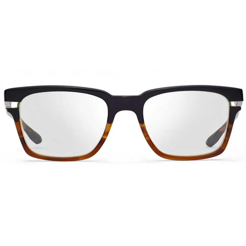 DITA - Avec - DTX112 - Optical Glasses - DITA Eyewear - Avvenice