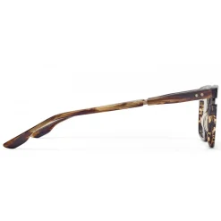 DITA - Avec - DTX112 - Optical Glasses - DITA Eyewear - Avvenice
