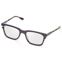 DITA - Avec - DTX112 - Optical Glasses - DITA Eyewear - Avvenice