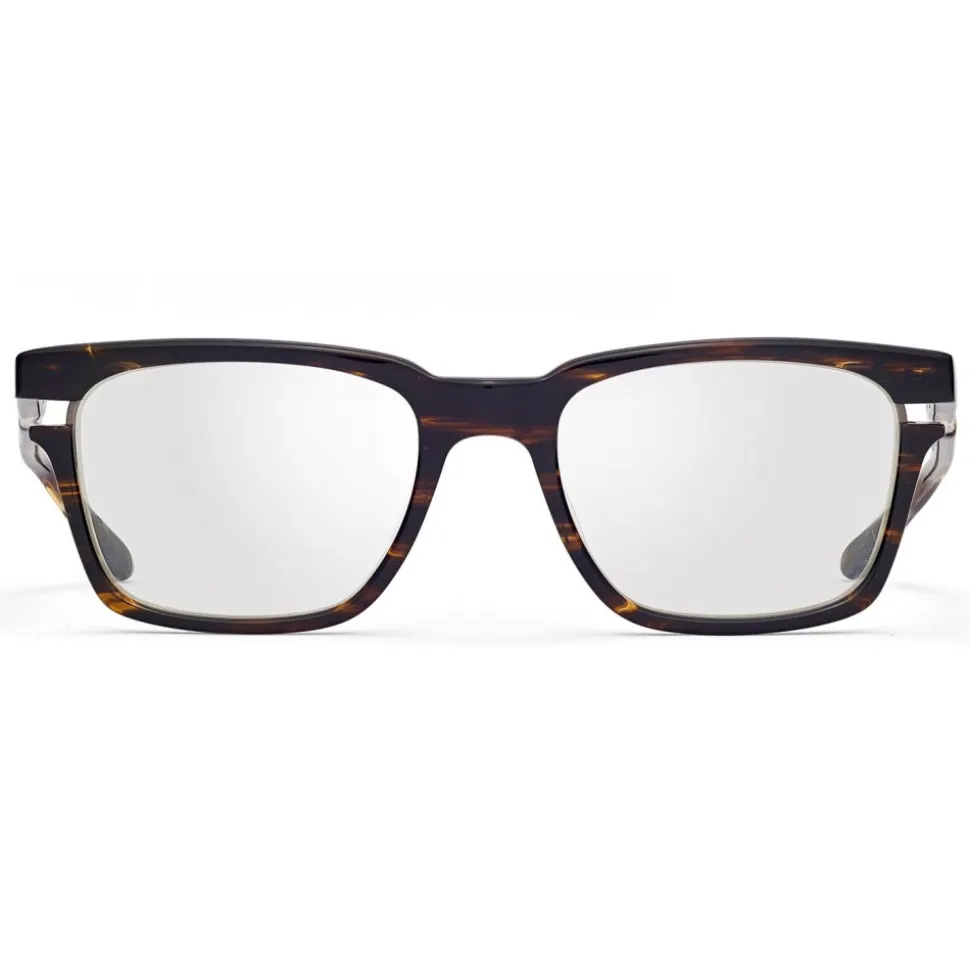 DITA - Avec - DTX112 - Optical Glasses - DITA Eyewear - Avvenice
