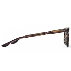 DITA - Avec - DTX112 - Optical Glasses - DITA Eyewear - Avvenice