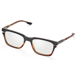 DITA - Avec - DTX112 - Optical Glasses - DITA Eyewear - Avvenice