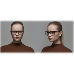 DITA - Avec - DTX112 - Optical Glasses - DITA Eyewear - Avvenice