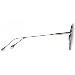 DITA - Axial - DTS502-57 - Sunglasses - DITA Eyewear - Avvenice