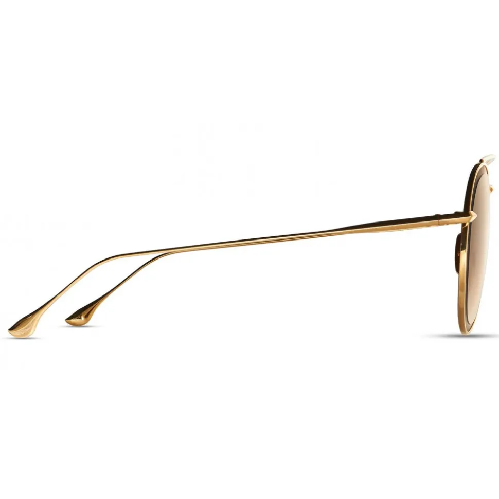 DITA - Axial - DTS502-57 - Sunglasses - DITA Eyewear - Avvenice