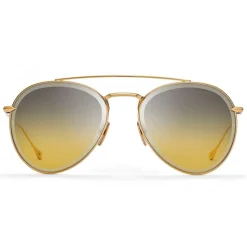 DITA - Axial - DTS502-57 - Sunglasses - DITA Eyewear - Avvenice