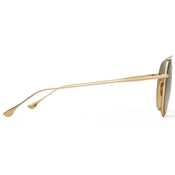 DITA - Axial - DTS502-57 - Sunglasses - DITA Eyewear - Avvenice