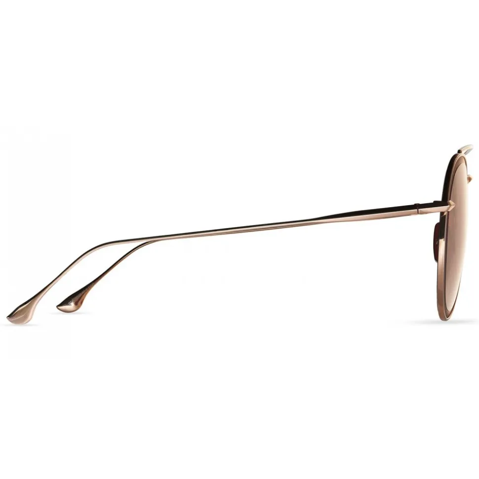 DITA - Axial - DTS502-57 - Sunglasses - DITA Eyewear - Avvenice