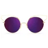 DITA - Believer - 23008 - Sunglasses - DITA Eyewear - Avvenice