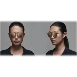 DITA - Believer - 23008 - Sunglasses - DITA Eyewear - Avvenice